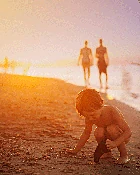 Inner Child Healing Therapy