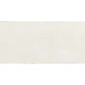 American Olean - Color Story Floor 12 in. x 24 in. Colorbody Porcelain Tile - Matte Designer White