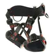 Alp Design Avalon Harness