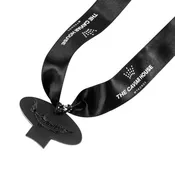 Caviar Key Opener