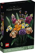 10280 LEGO®  Flower Bouquet