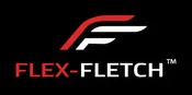 Flex-Fletch Gift Card