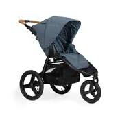 Bumbleride 2026 Speed Jogging Stroller- Shipping mid September