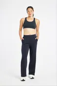 Afterglow Pants