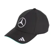 adidas Mercedes AMG Petronas Team Driver Hat