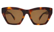 Bali Sunglasses