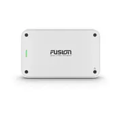 Apollo 6-Channel Marine Amplifier 1800W