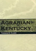 Agrarian Kentucky