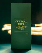 Central Park Cycling Club™ Socks