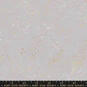 108 Speckled Wide Dove