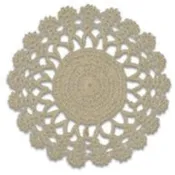 Crochet Envy Collection