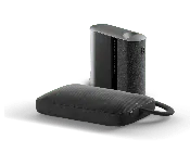Pod Pillow Cover