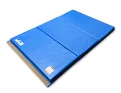 2 Inch Folding Gym Mats - 271 Series