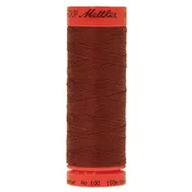 9161 0196 Metrosene 164yd     Coffee Bean