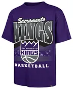 47 Brand Kings Handcheck Foundation T-Shirt - Men's