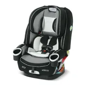 Graco 4Ever DLX 4-in-1