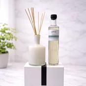 LAFCO Reed Diffuser — Joseph Richard Florals