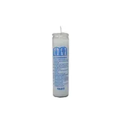 10 Commandments Candle — Motown Witch