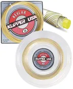 Kevlar 18 Racquet String
