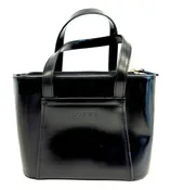 $1990 Mini 2 handle