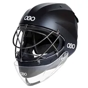 OBO ABS Helmet
