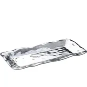 Beatriz Ball Soho Brooklyn Medium Tray