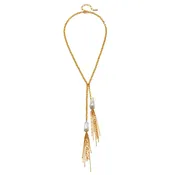Ainsley Necklace