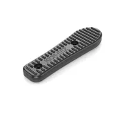 KICK-EEZ Magpul Carbine Stock Recoil Pad