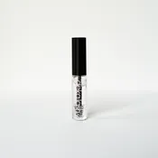 Clear Brow Gel