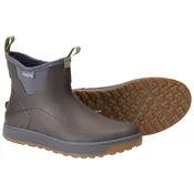 Orvis Pro 6" Deck Boot