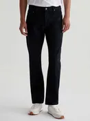 AG Jeans Graduate in Vintage Ink