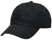 47 Brand Dodgers Contemporary 47 Clean Up Cap - Men's