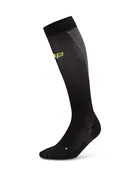 4.0 The Run Ultralig