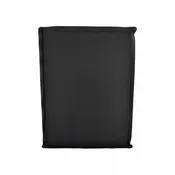 LEVEL IIIA BACKPACK INSERT