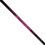 AutoPower Snipe Driver Shaft