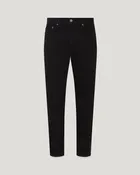 B69 JEAN