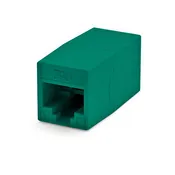 Cat5e Punch Down Keystone Jack｜Unshielded