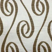 Adlon Pillow Shams By SDH