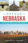 Detour Nebraska