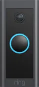 Ring B08CKHPP52 Wired Video Doorbell (1st Gen)