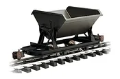 Bachmann 92504 V-Dump Car