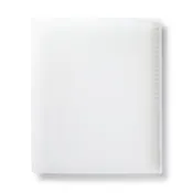 A4 Polypropylene Binder - 30 Ring