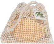 Cotton Soap Bag — Eco Maniac Company
