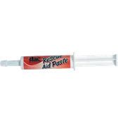 dac® Rescue Aid Paste