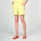 7" Key Largo Shorts | Clearance