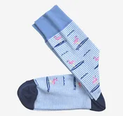 Novelty Socks