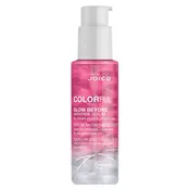 Joico Colorful Glow Beyond Anti-Fade Serum 2.13 oz