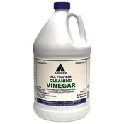 Arocep Vinegar Cleaner 1 gal.