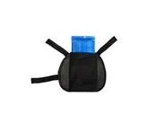 Ice It! MaxCOMFORT Hand & Wrist