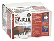 3-in-1 Tank De-Icer